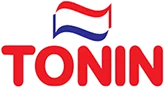 Tonin Super